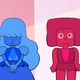 Illustration for article titled iSteven Universe/i Will Finally Return to Our Screens in January!